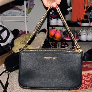 Michael Kors Shoulder Bag